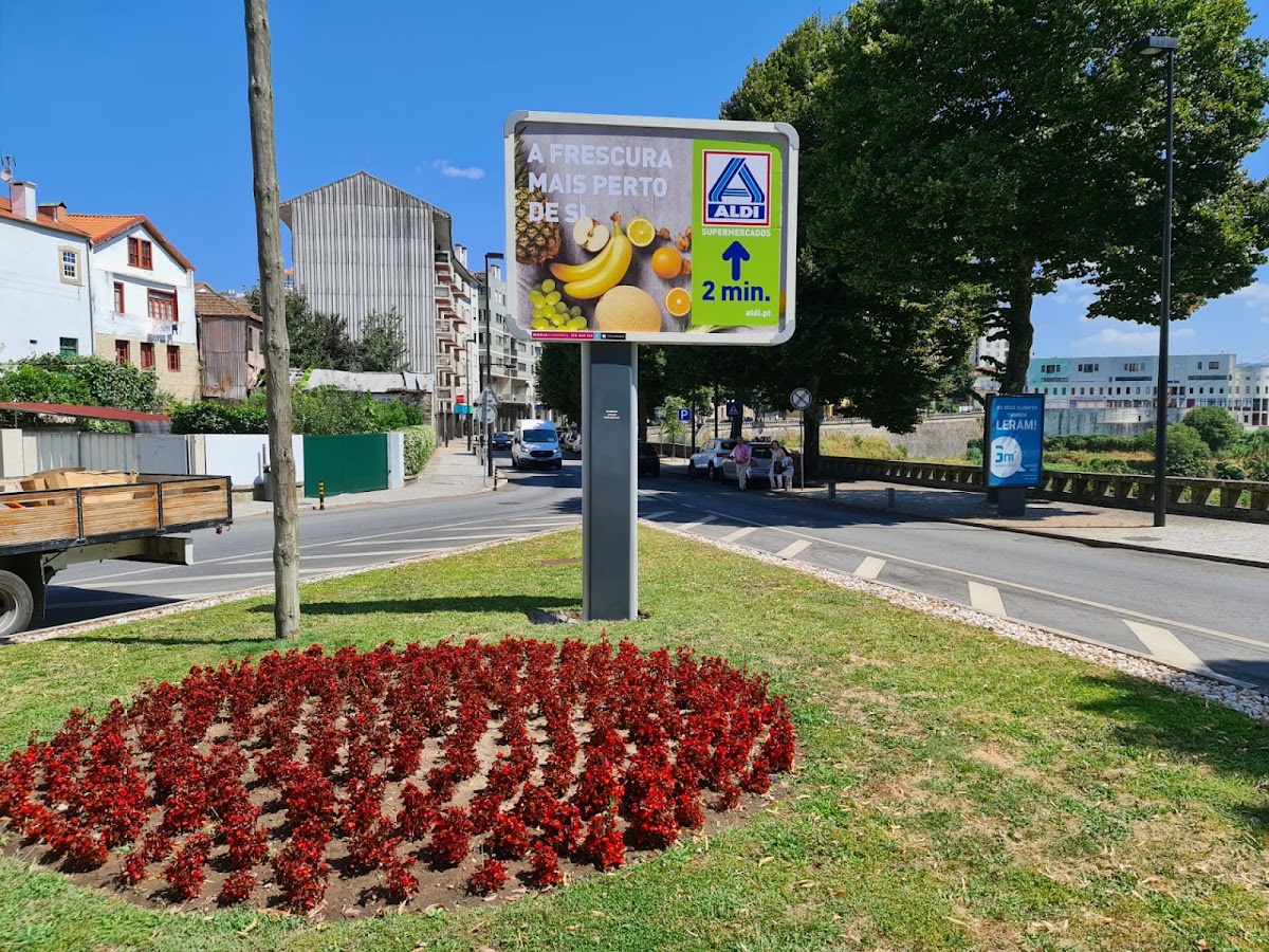 Serralharia Progresso Piedense foto 2