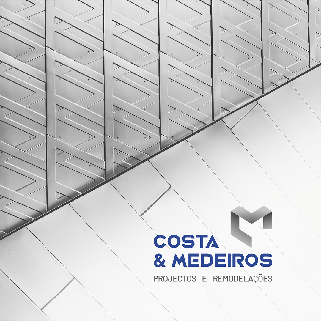 Costa e Medeiros