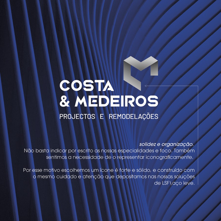 Costa e Medeiros foto 2