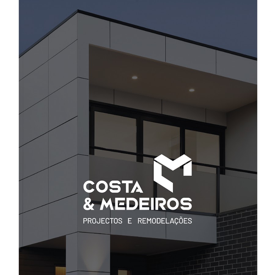Costa e Medeiros foto 3