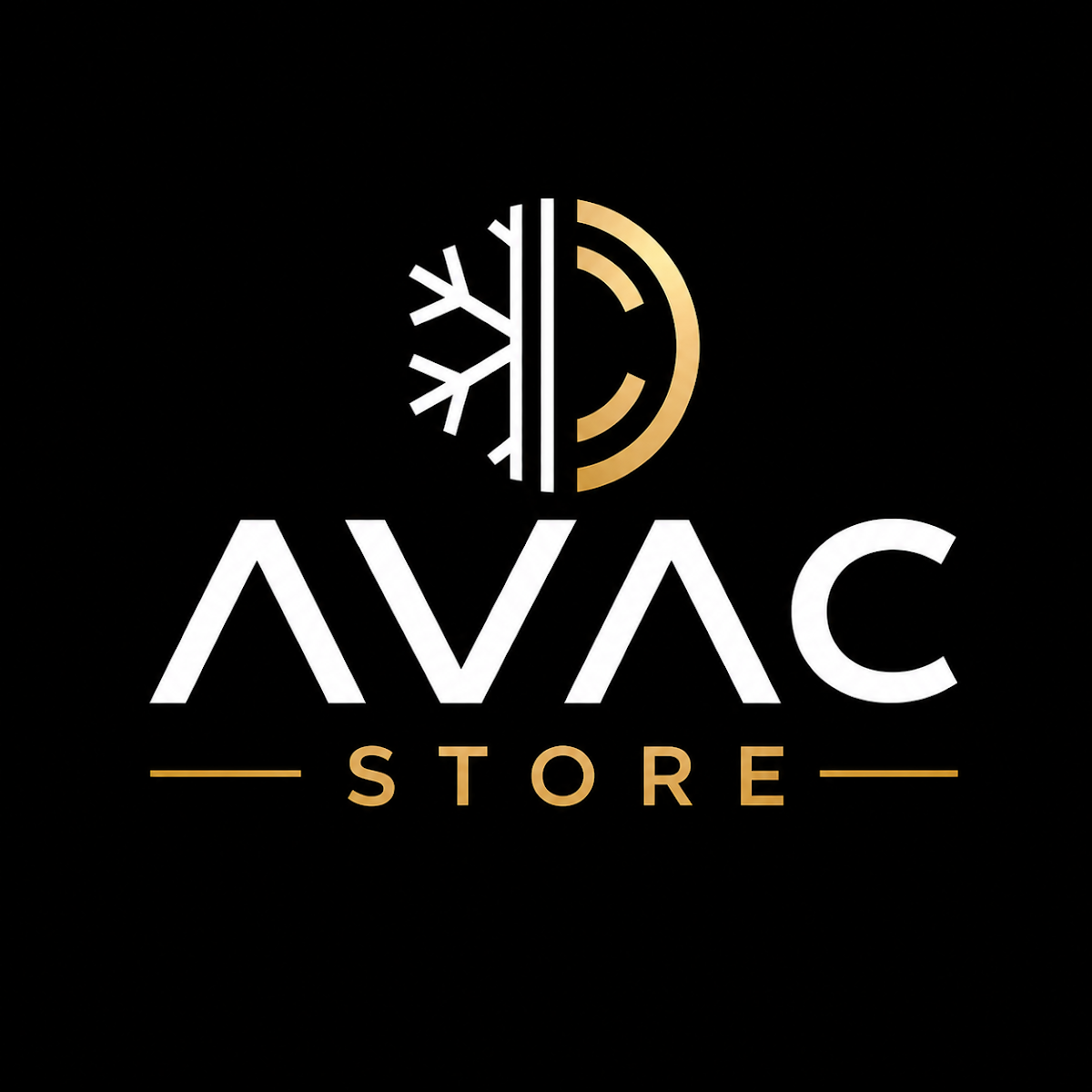 AVAC Store foto 1