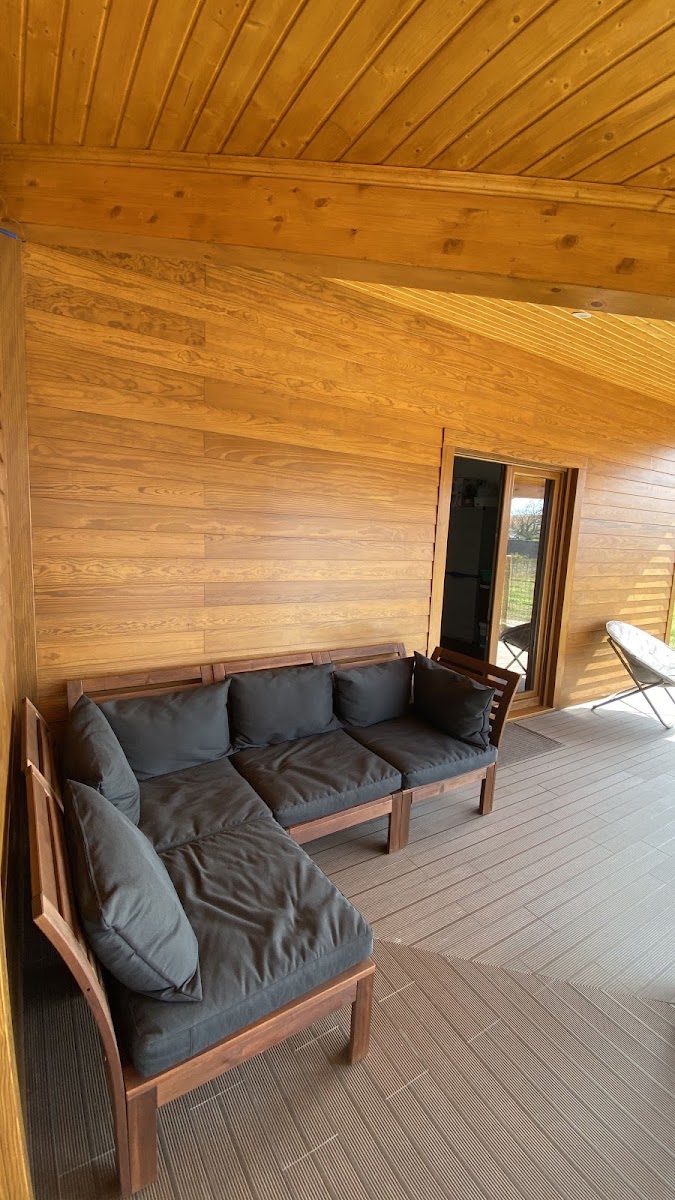 CASEMA - Casas Especiais de Madeira, Lda foto 6