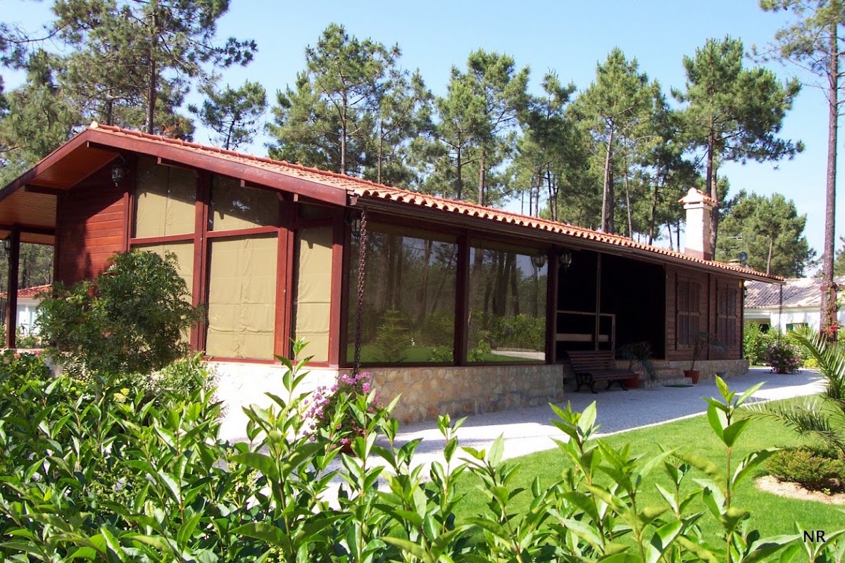 CASEMA - Casas Especiais de Madeira, Lda foto 10