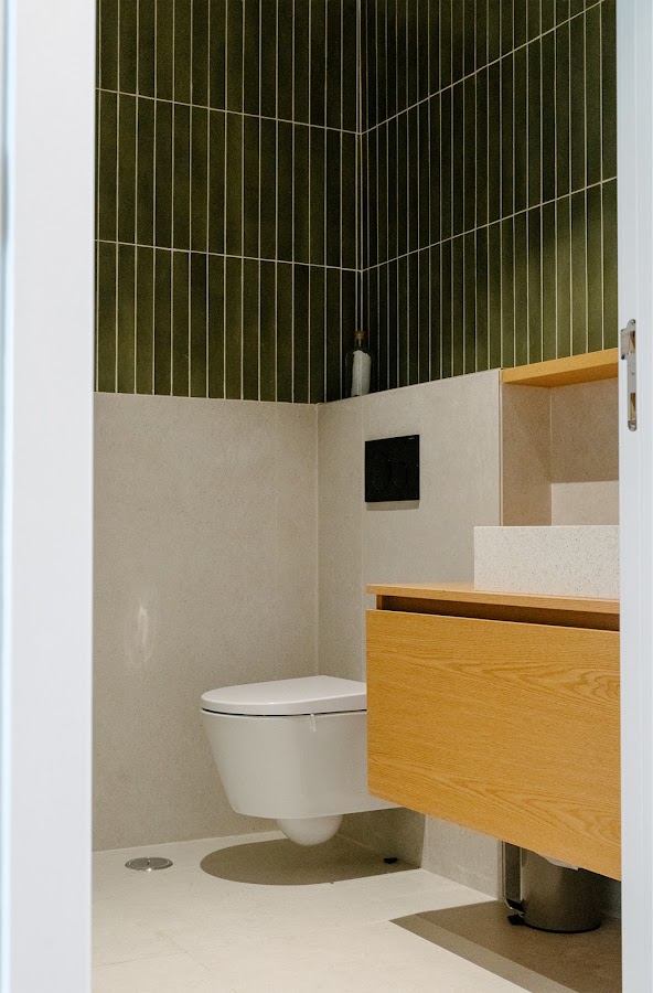 COVA.arquitectura foto 6