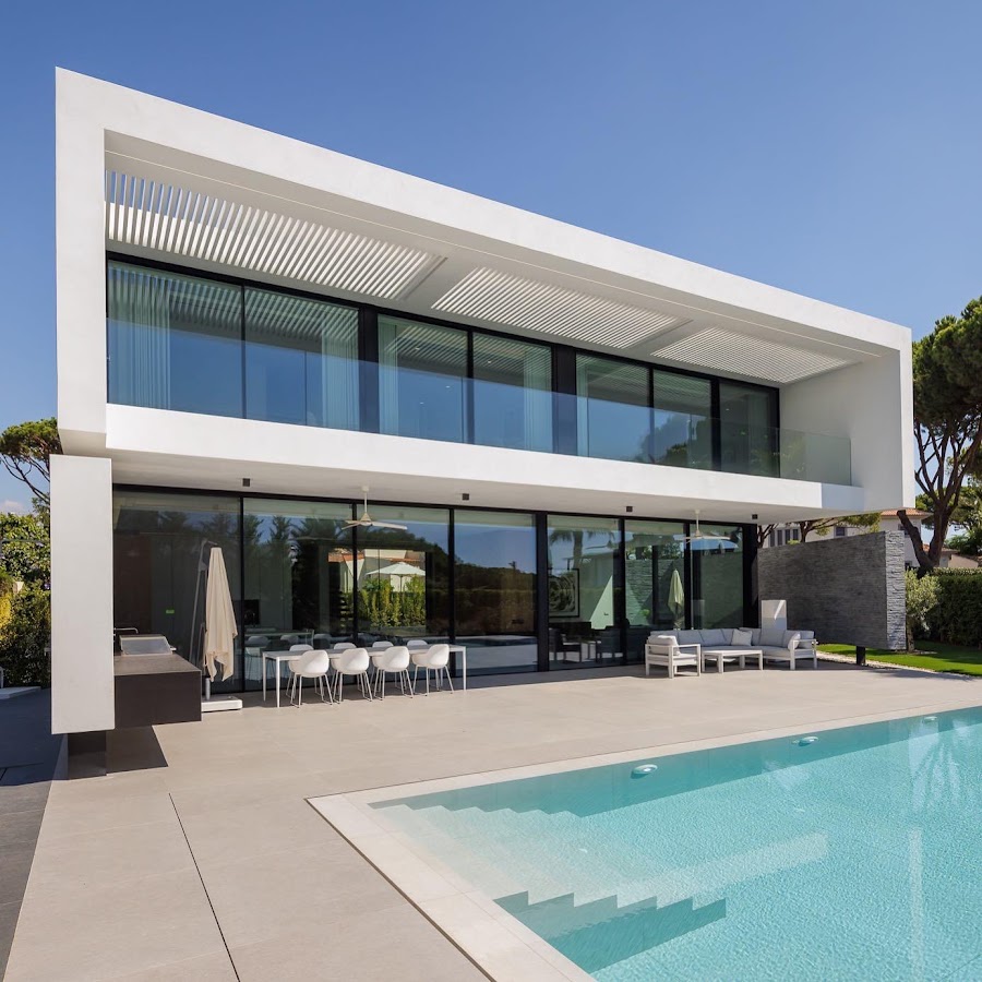 CDVM - Construção & Remodelação