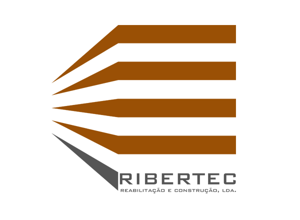 Ribertec Reabilitação e Construção LDA