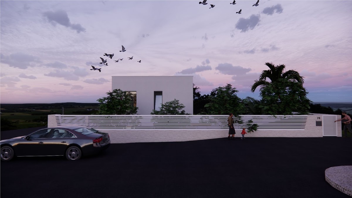 Catarina Reis | Arquitetura, Design de Interiores e Planeamento foto 3