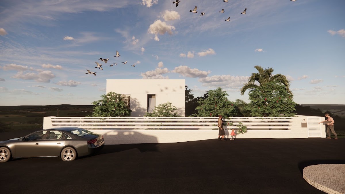 Catarina Reis | Arquitetura, Design de Interiores e Planeamento foto 8