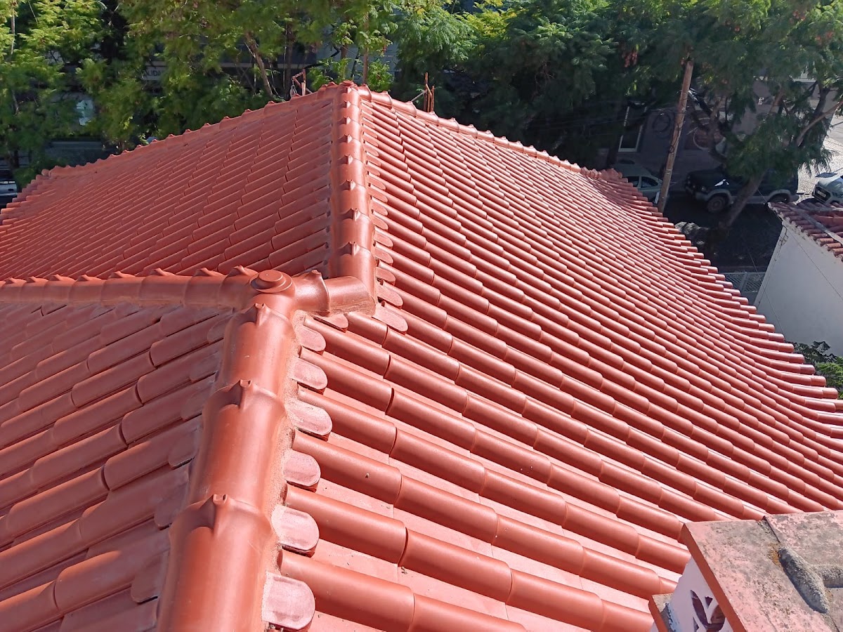Montistuque Construções foto 4