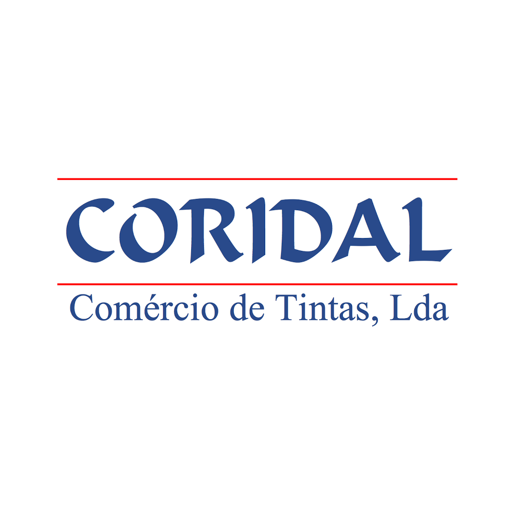 Coridal Montijo