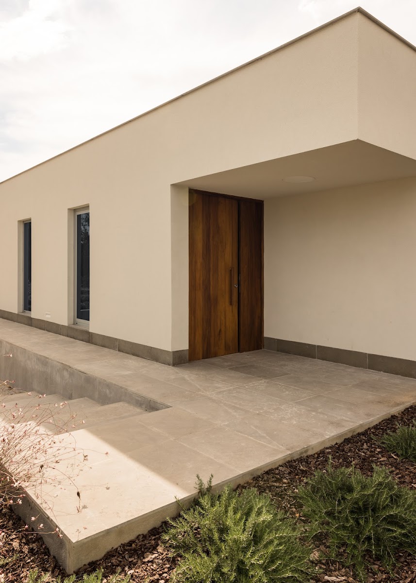 Desvao Atelier foto 1