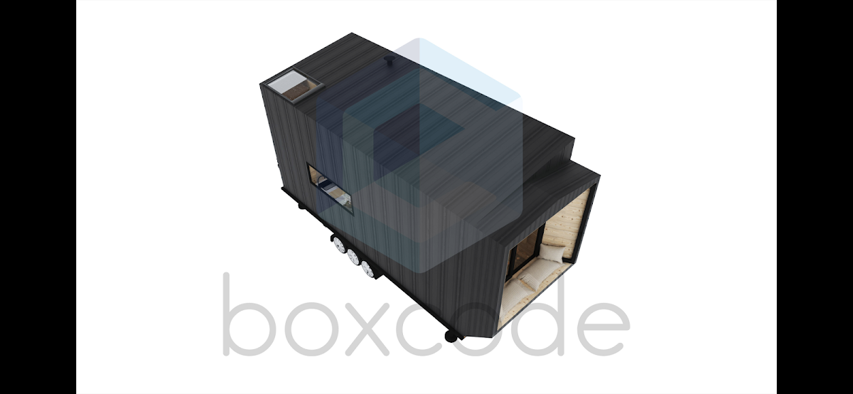 BOXCODE foto 3