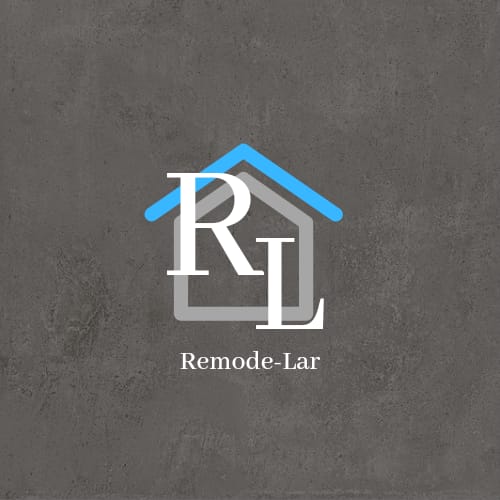 Remode-Lar foto 5
