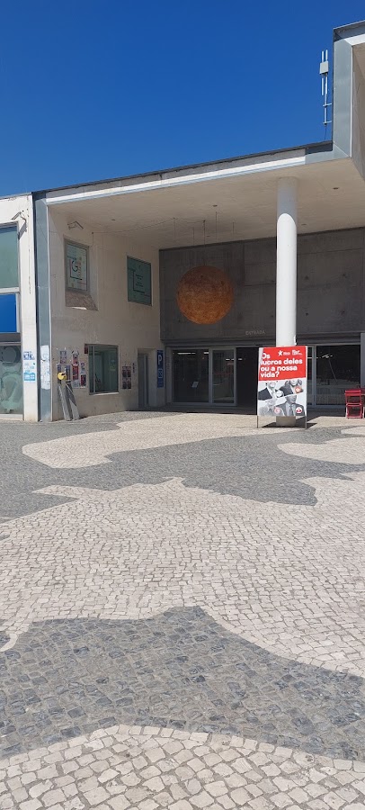 Estátua Alfredo da Silva foto 8