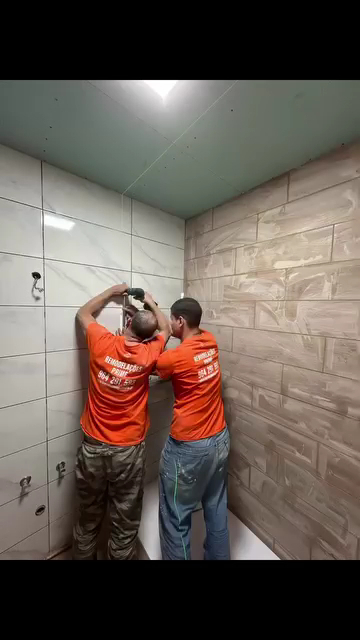 Brevidade Engenharia - Empresa de Construção e Remodelação foto 3