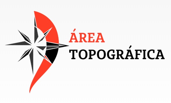 TOPOGRAFO GAIA - Serviços Gerais de Topografia - AREA TOPOGRÁFICA foto 4