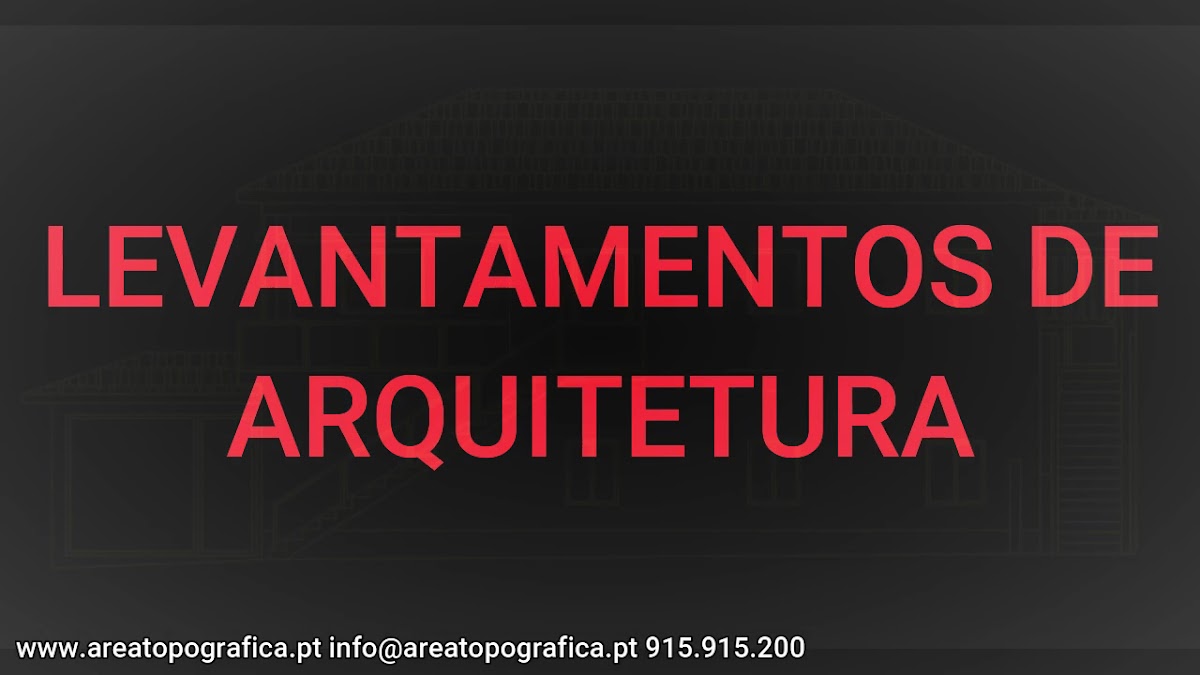 TOPOGRAFO GAIA - Serviços Gerais de Topografia - AREA TOPOGRÁFICA foto 8