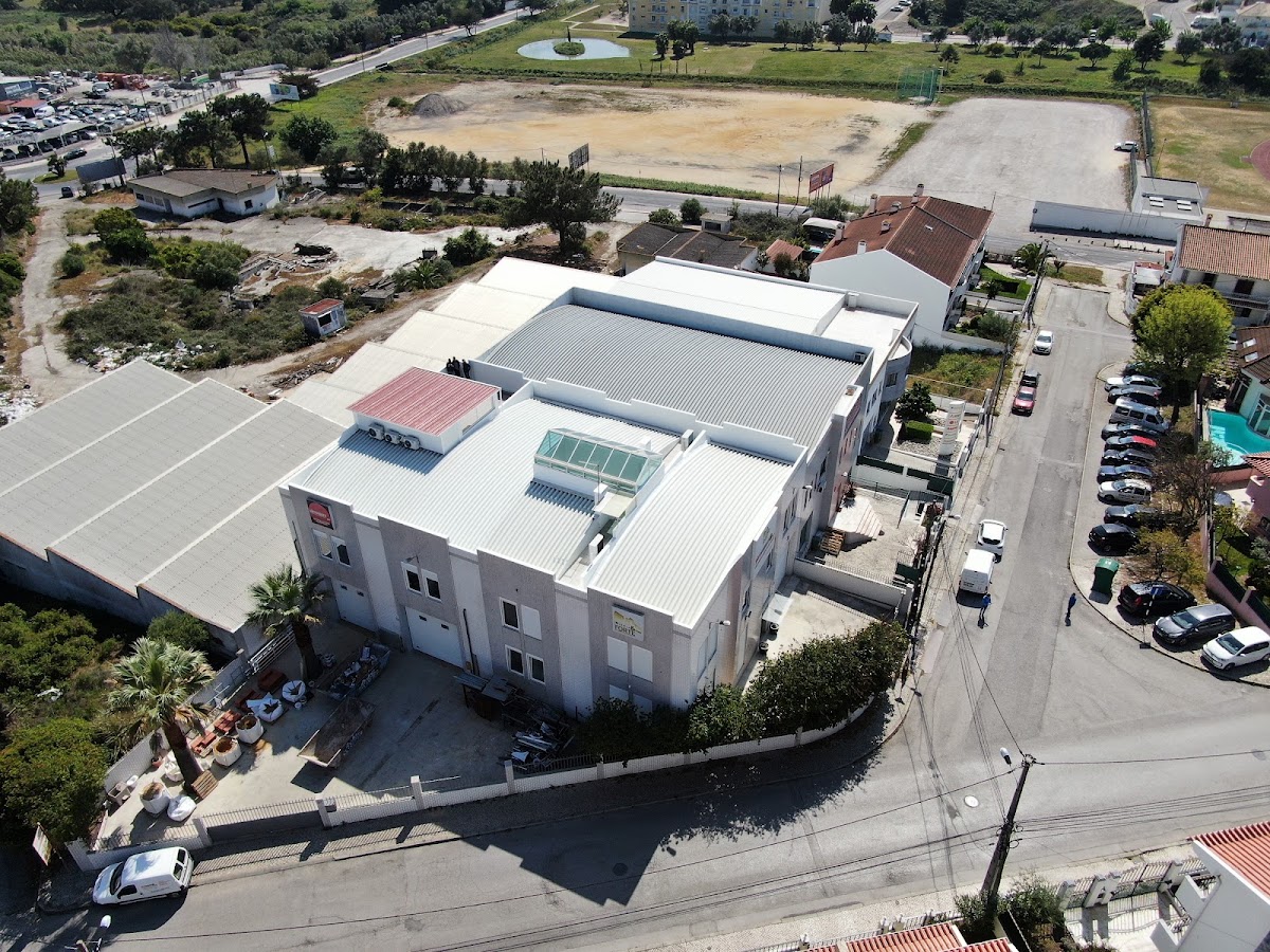 Obrasegura - Arquitetura, Engenharia e Construção Civil foto 3