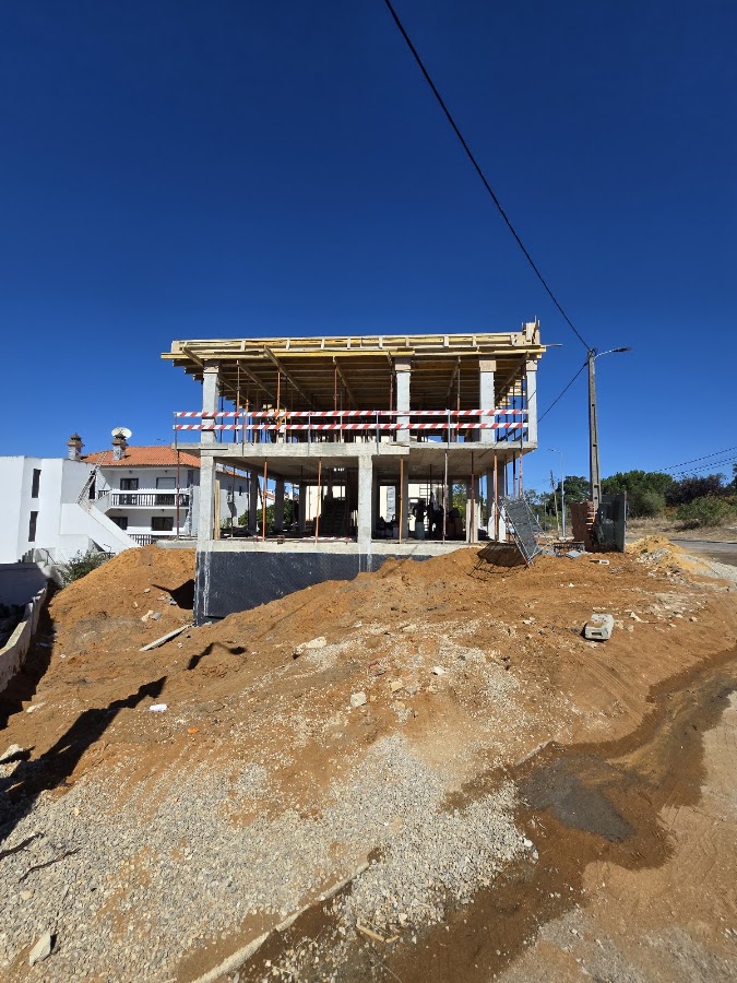 Bonitate Construções foto 2