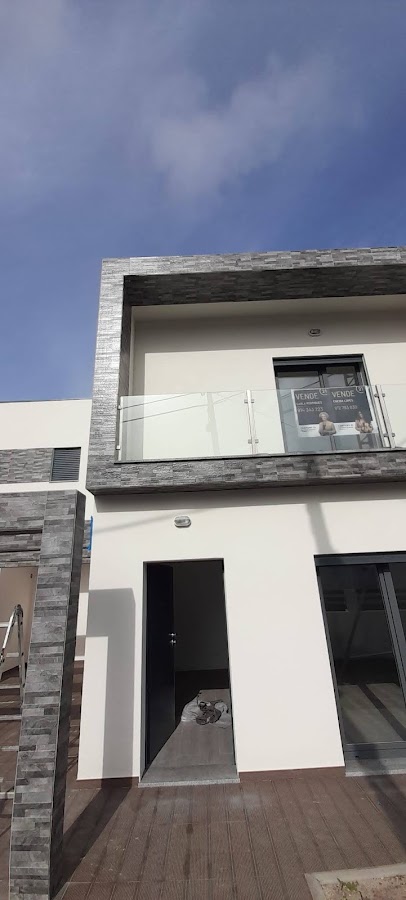 Bonitate Construções foto 3
