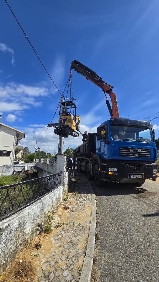 Bonitate Construções foto 4