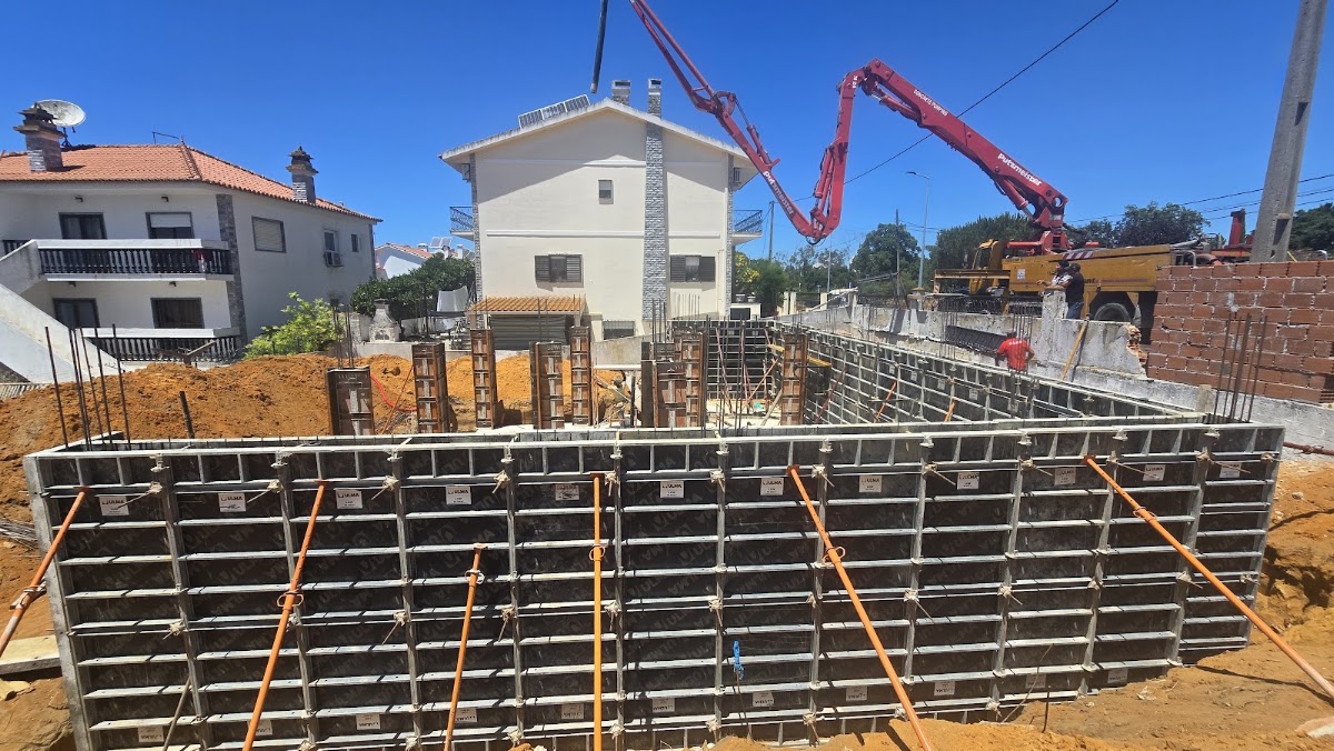 Bonitate Construções foto 5