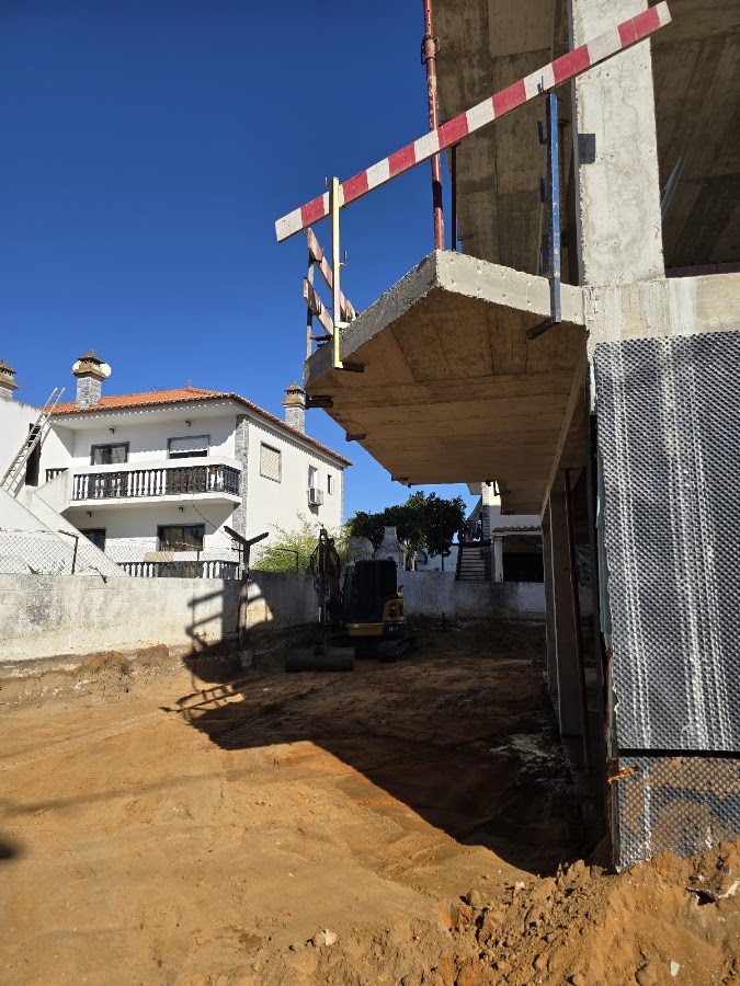 Bonitate Construções foto 7