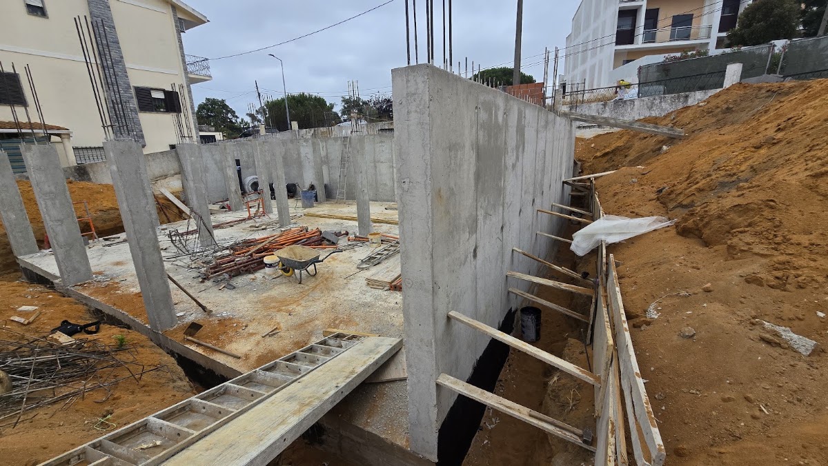 Bonitate Construções foto 8