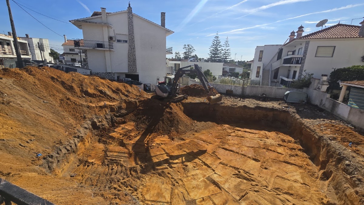 Bonitate Construções foto 10
