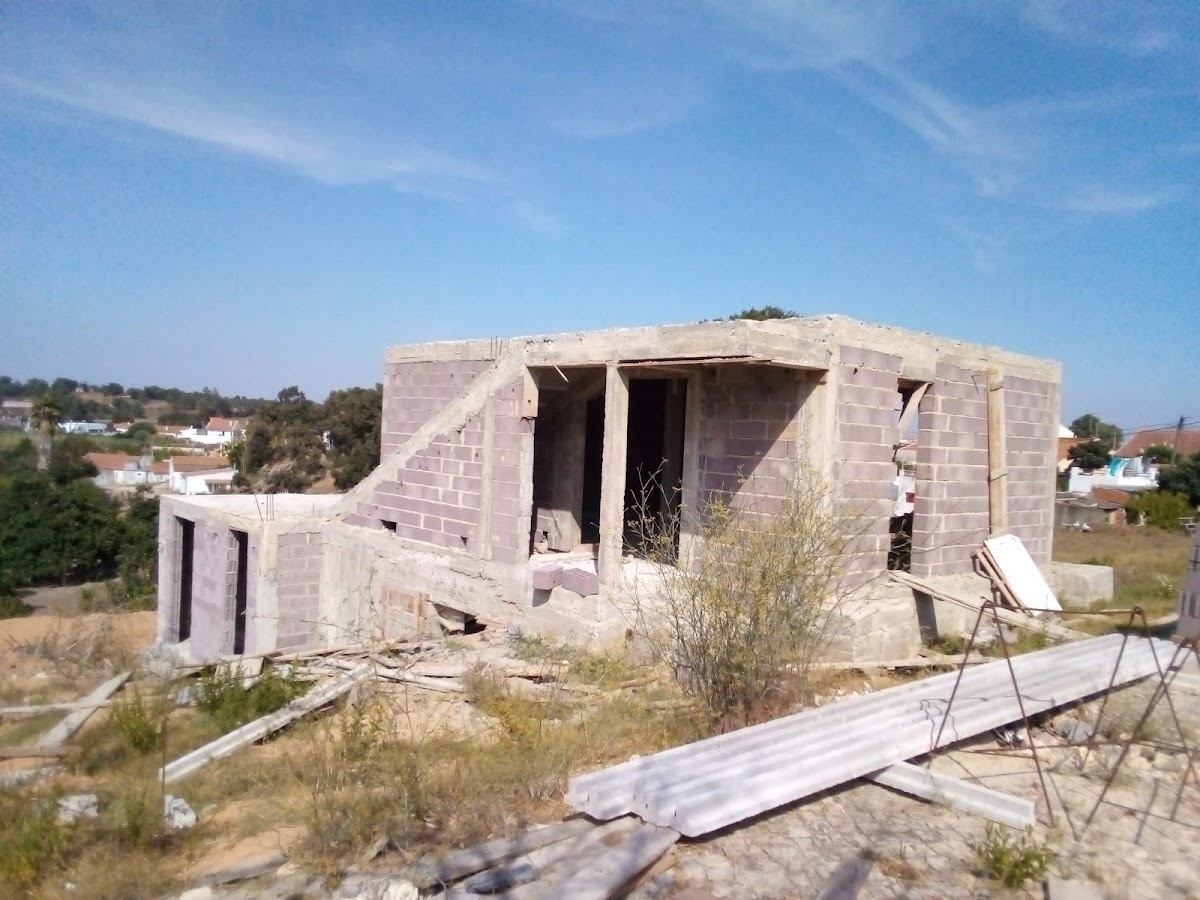 B&amp;S Lda - Construções e Remodelações a 360° foto 7