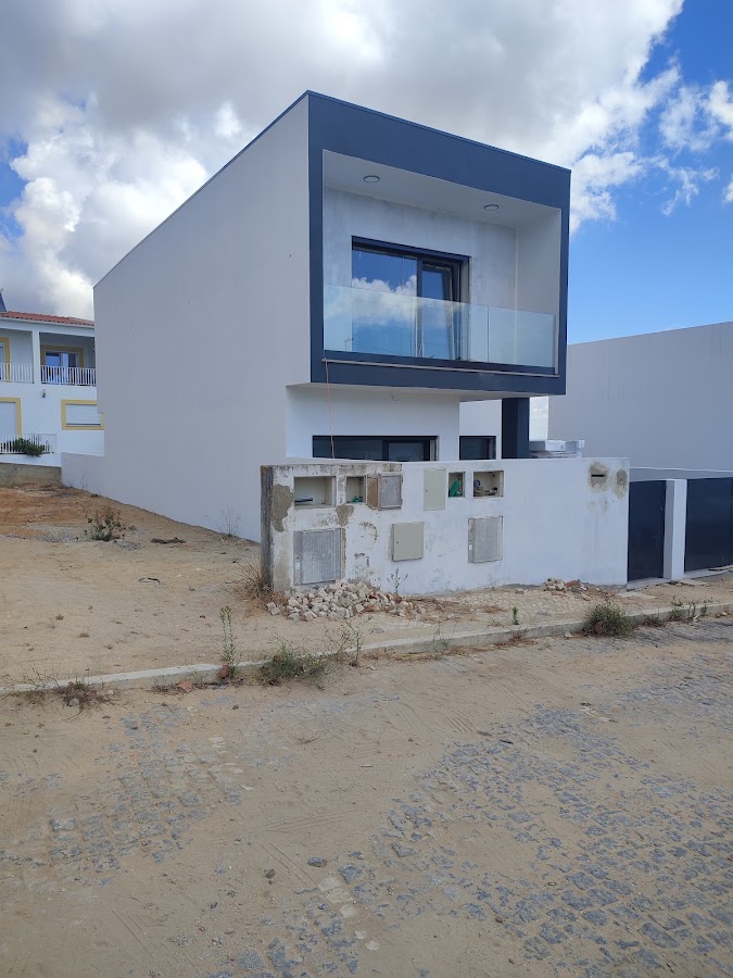 B&amp;S Lda - Construções e Remodelações a 360° foto 8