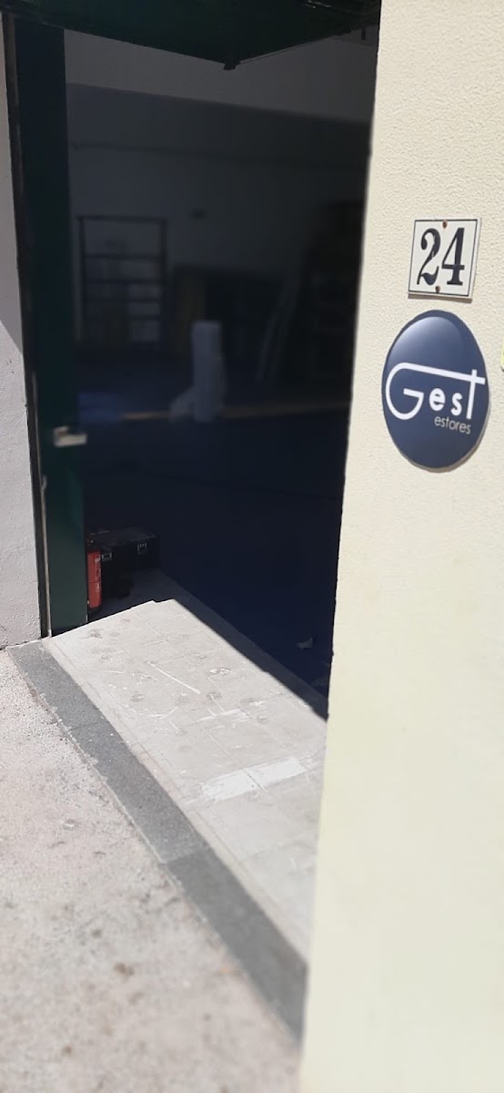 GestEstores foto 2