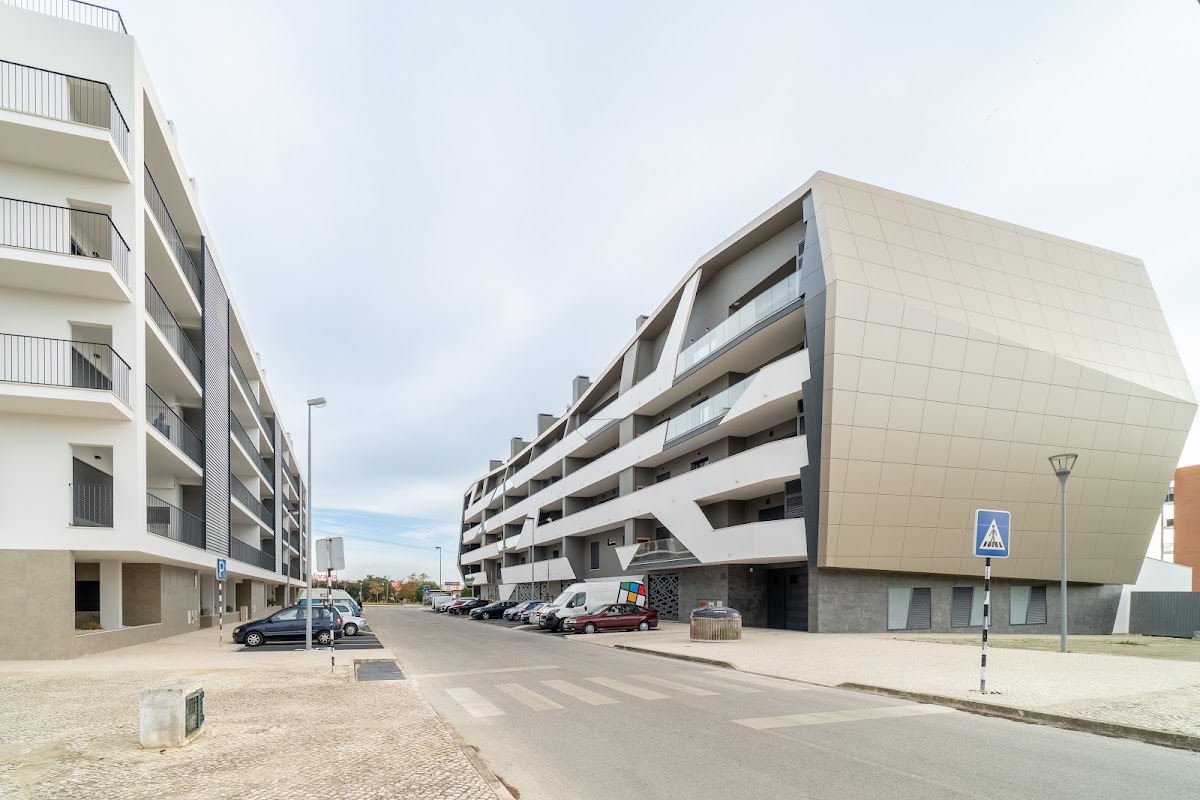 Yarteck Construções, Lda. foto 2