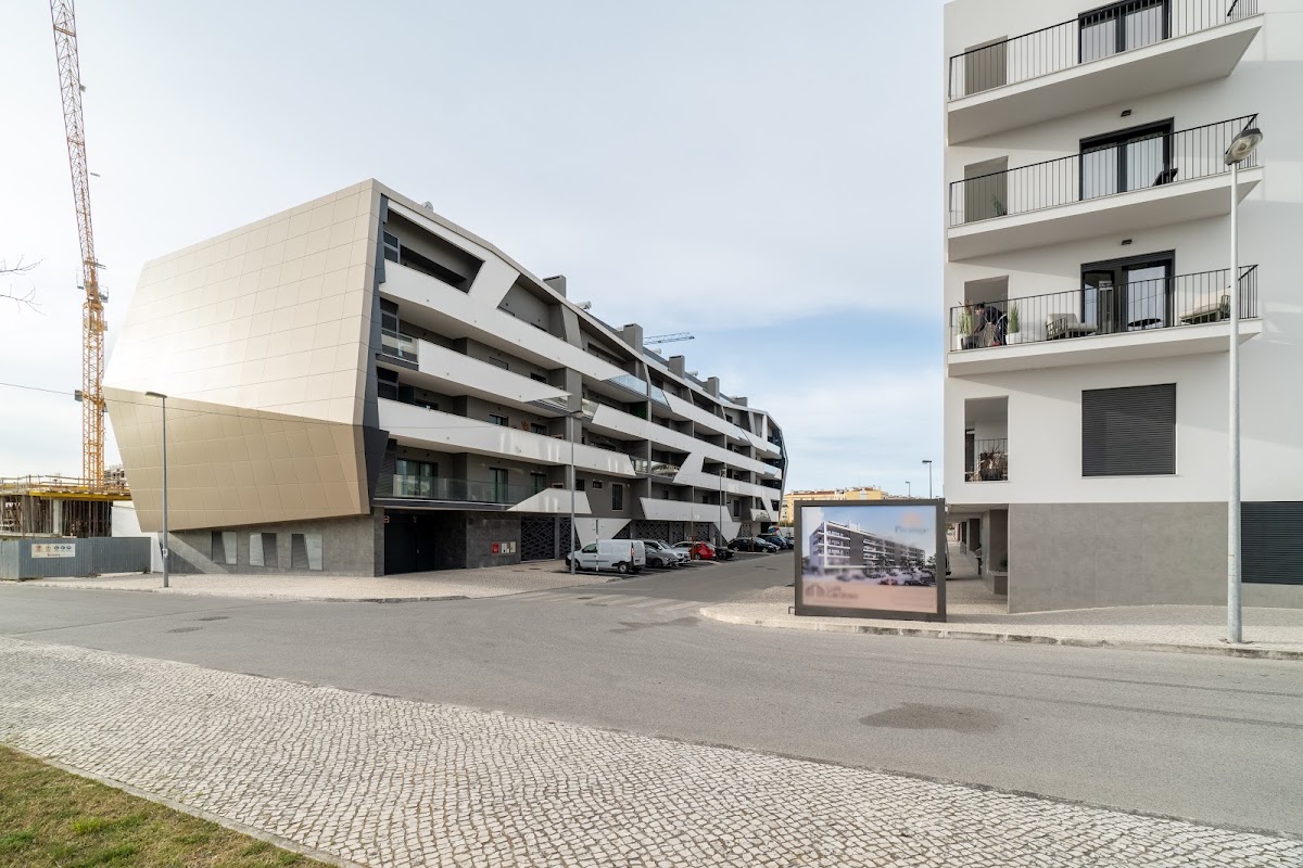 Yarteck Construções, Lda. foto 3