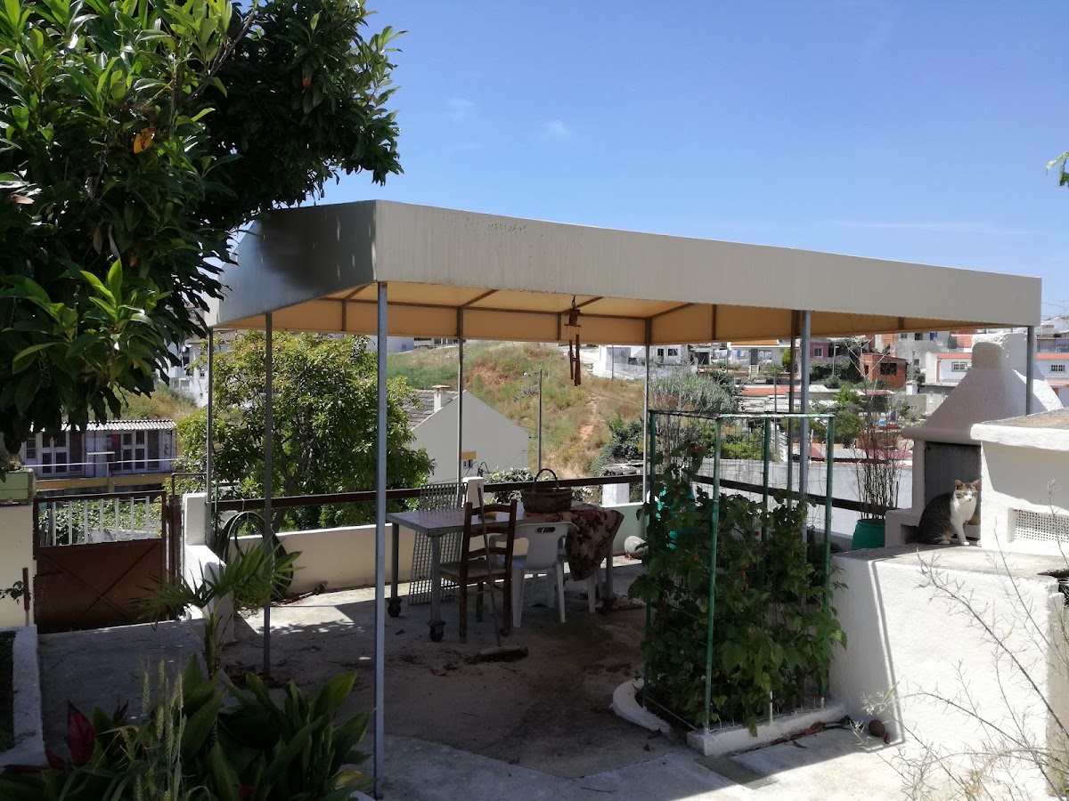 Toldos do Sado foto 4