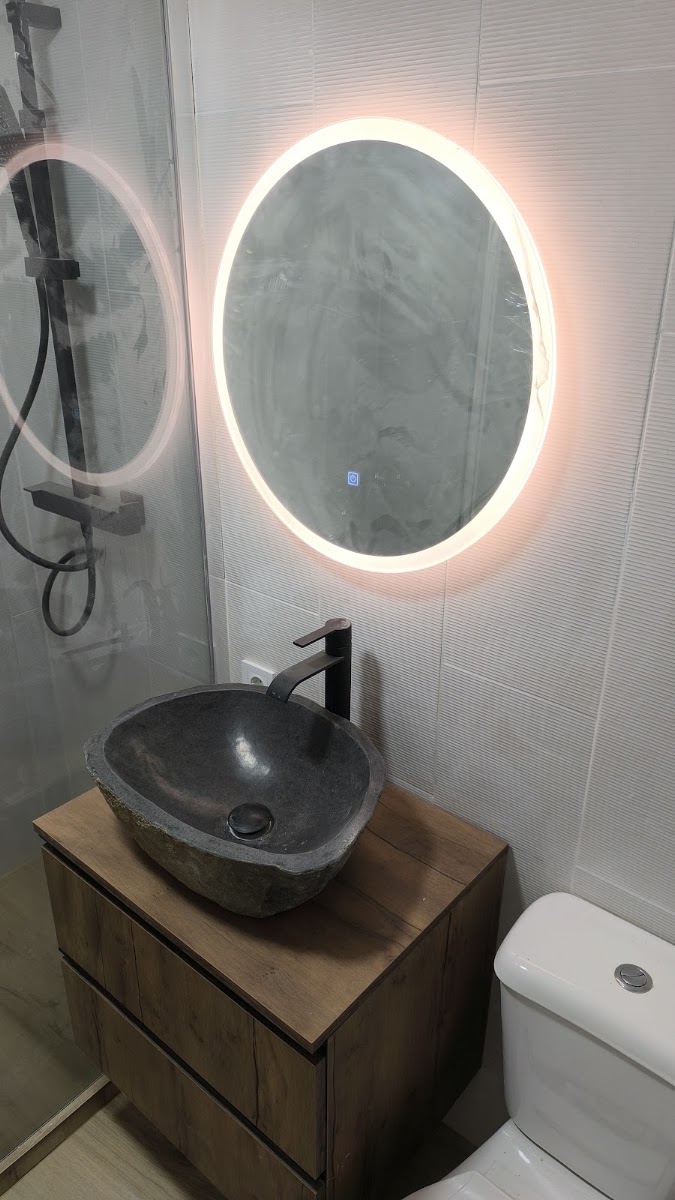 Clima Tech - Remodelação e Climatização foto 6