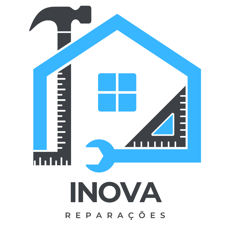 Inova Reparações foto 8