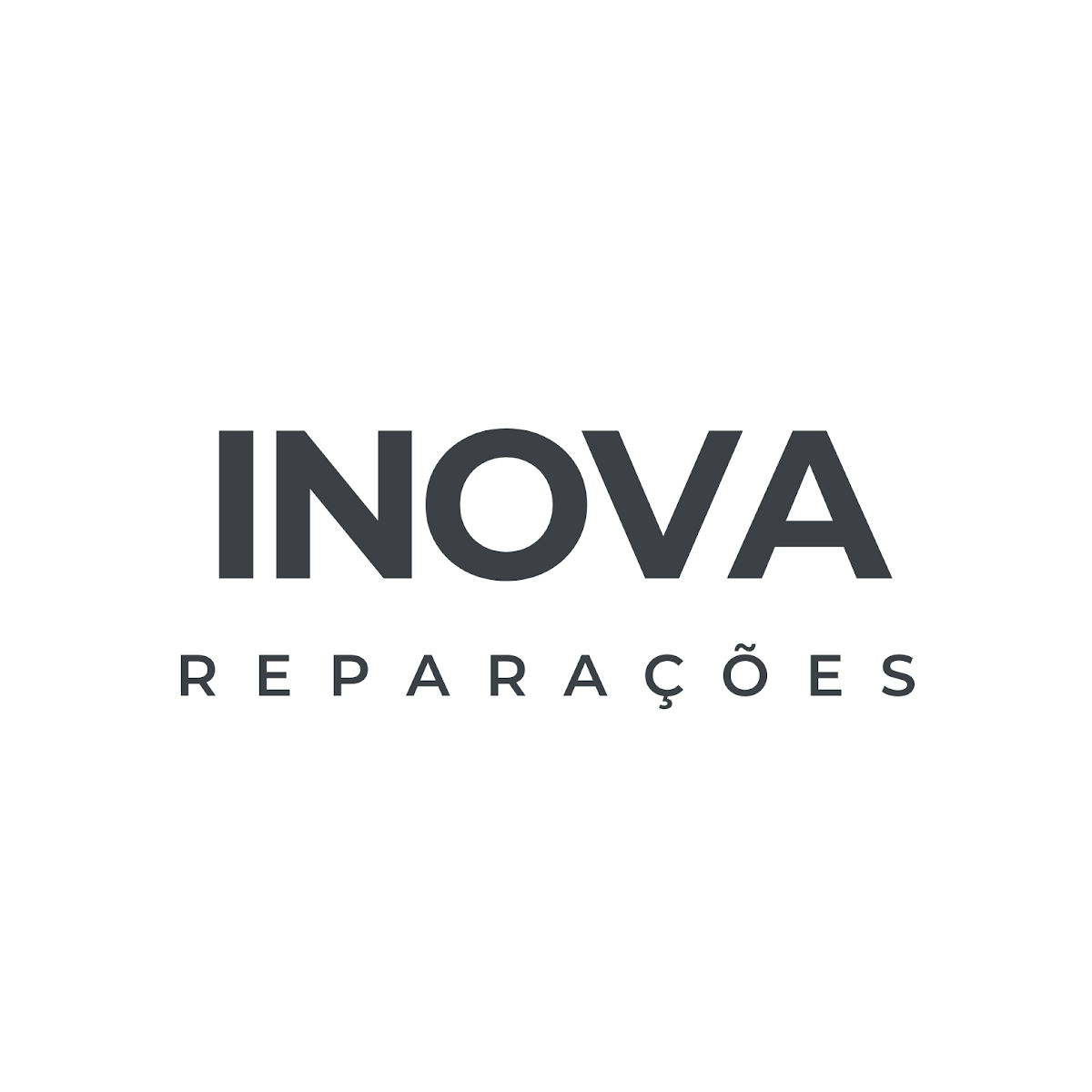 Inova Reparações foto 9