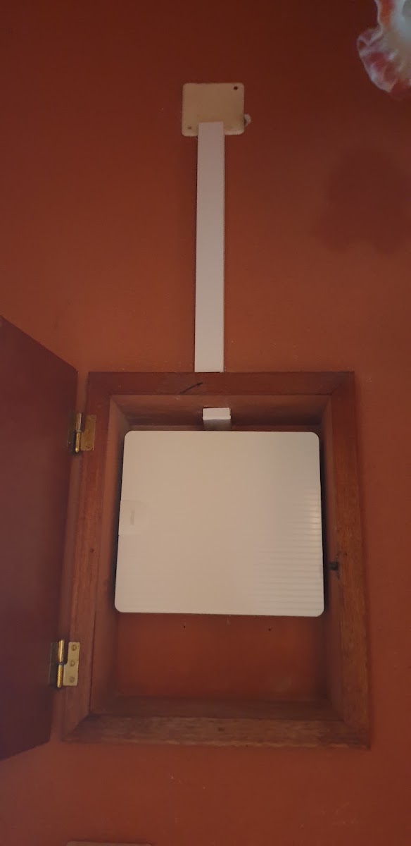 EletroSantosPro | Eletricista Certificado – Instalações e Serviços Elétricos foto 8