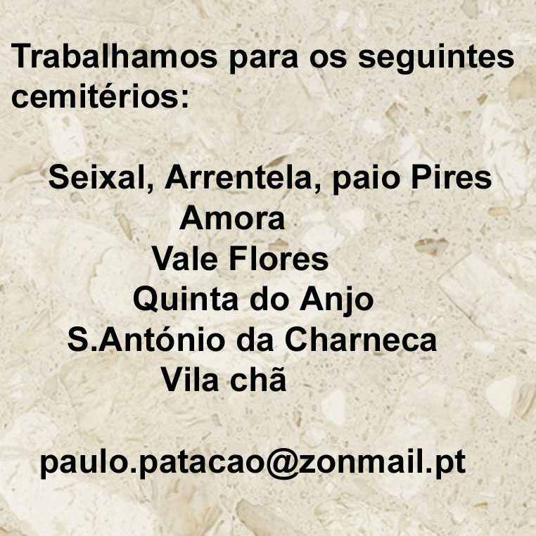 Indústria De Mármores Patacão foto 9
