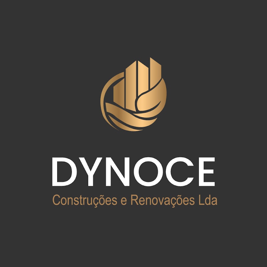 Dynoce Construções e Renovações Lda foto 1