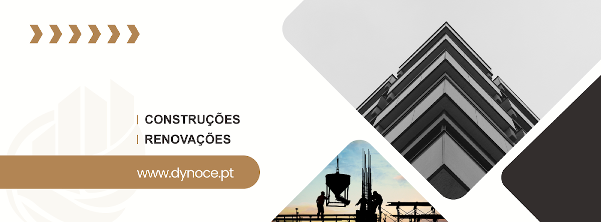 Dynoce Construções e Renovações Lda foto 5