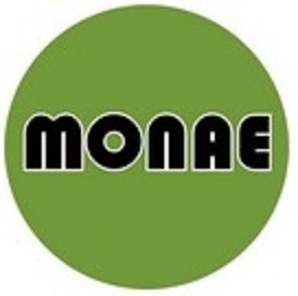 MONAE | Alumínios, Estores e PVC