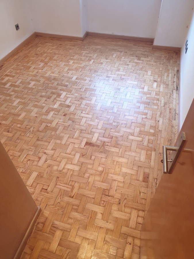 M S Catana Remodelações foto 4