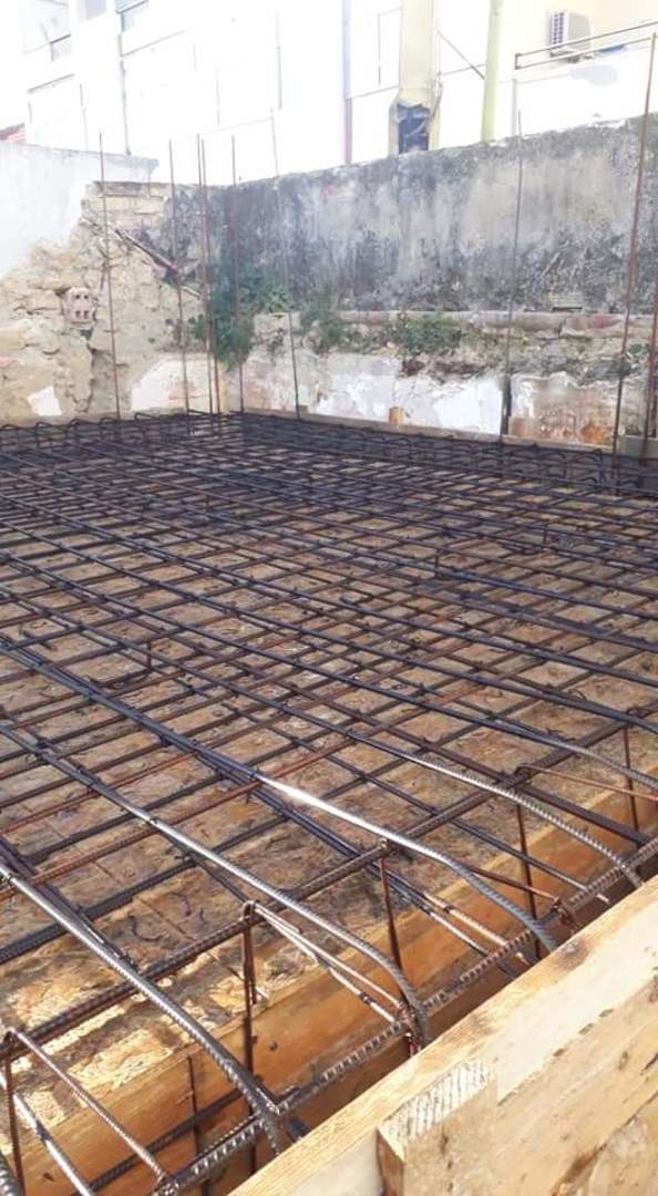 Aparecido & Barbosa - Construções e Remodelações, Lda foto 3