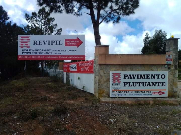 Revipil foto 8