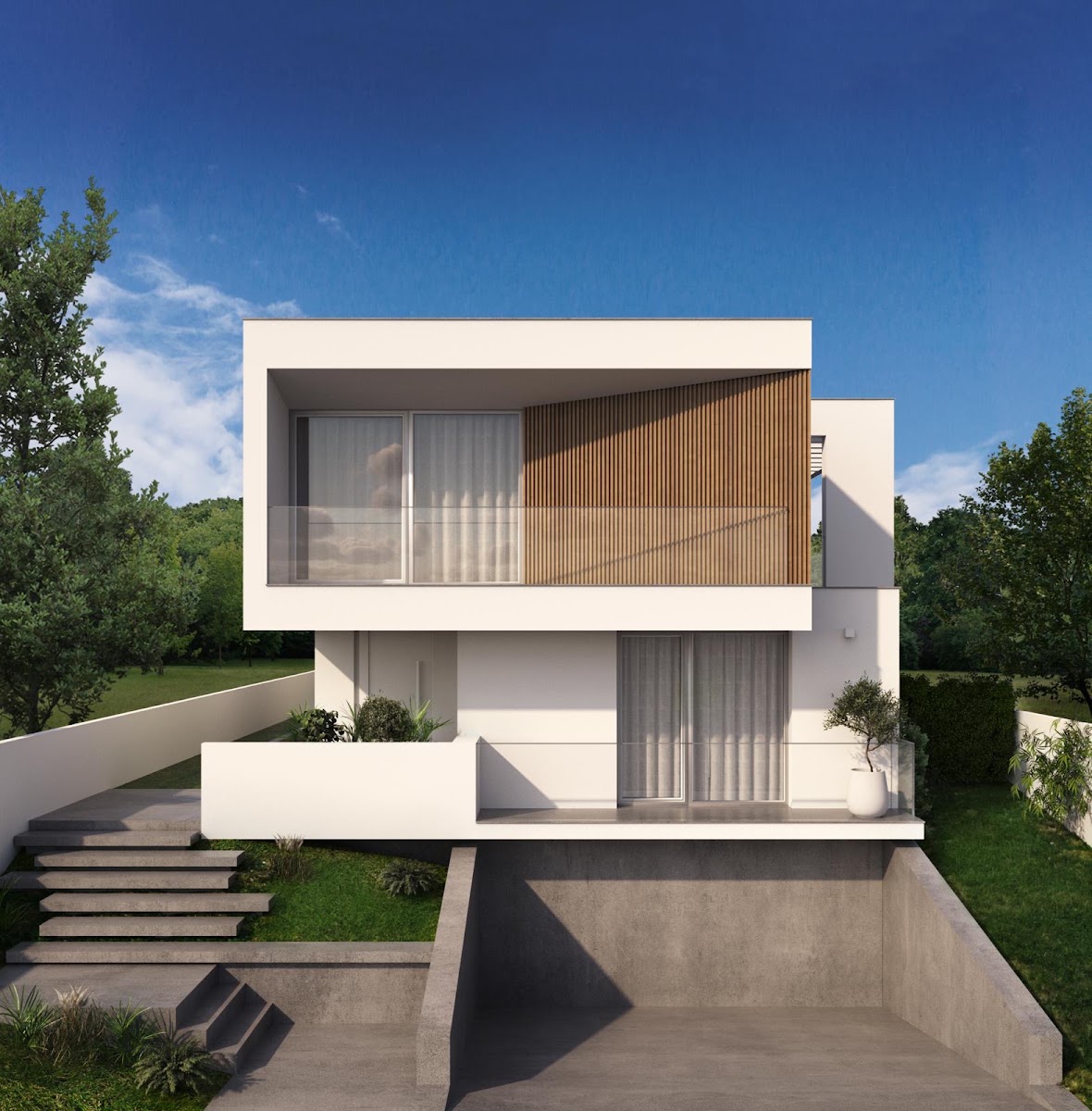 Um Cem Arquitectura Lda foto 6