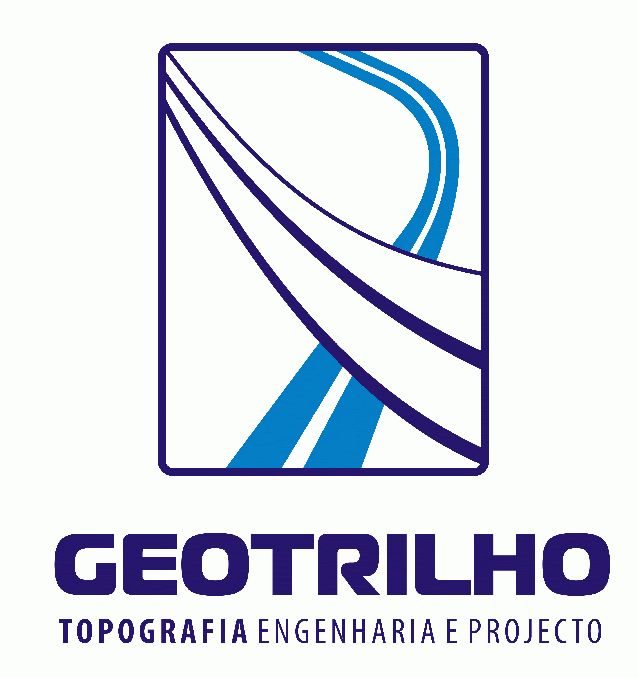 Geotrilho - Topografia, Lda. foto 8