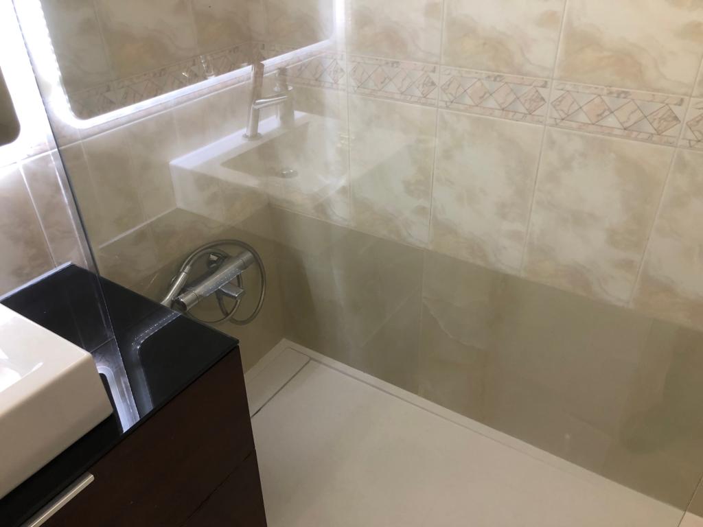 Eduardo Rolis - Canalizações &amp; Remodelações foto 4