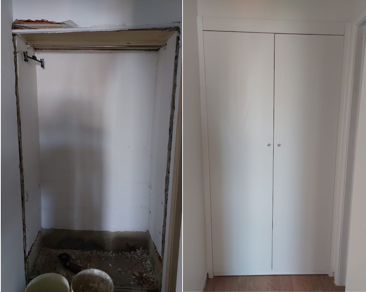 Eduardo Rolis - Canalizações &amp; Remodelações foto 7